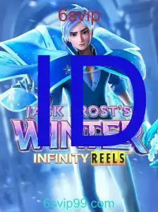 Menjelajahi Keajaiban JackFrostsWinter: Petualangan Dingin dan Penuh Tantangan