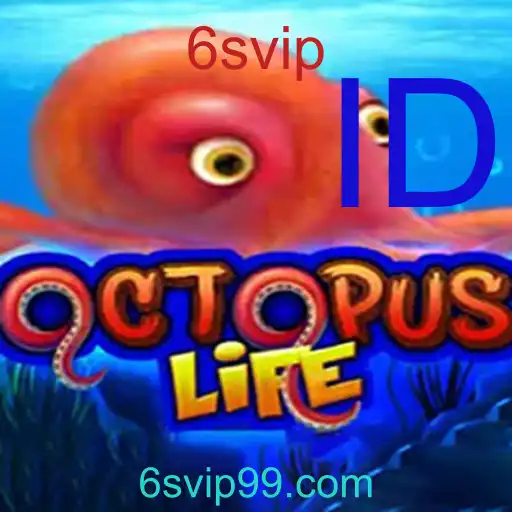 Panduan Komprehensif tentang Permainan OctopusLife dan Aturannya